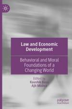 Law and Economic Development