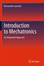 Introduction to Mechatronics