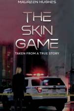 The Skin Game af Maureen Hughes