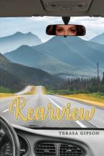 Rearview af Terasa Gipson