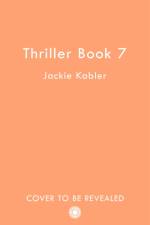 The Revenge Plot af Jackie Kabler
