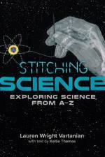 Stitching Science