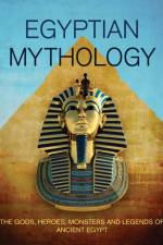 Egyptian Mythology af Ariel Slick