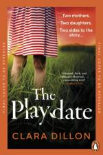 The Playdate af Clara Dillon