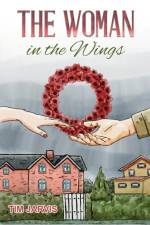 The Woman in the Wings af Tim Jarvis