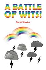 A Battle of Wits! af Steph Chaplen