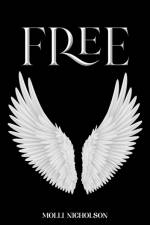 Free af Molli Nicholson
