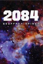 2084 af Geoffrey Spinks