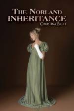 The Norland Inheritance af Christina Brett