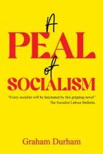 A Peal of Socialism af Graham Durham