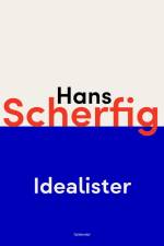 Idealister af Hans Scherfig