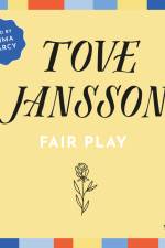 Fair Play af Tove Jansson