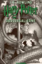 Harry Potter 7 - Harry Potter og Dødsregalierne