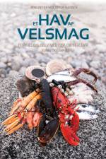 Et hav af velsmag