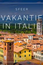 Sfeer - Vakantie in Italië af Rasmus Broe