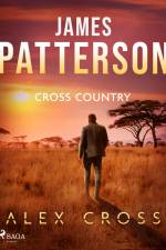 Cross Country