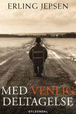 Med venlig deltagelse af Erling Jepsen