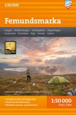 Turkart Femunden