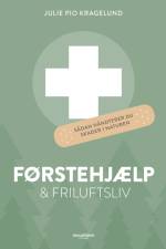 Førstehjælp & friluftsliv