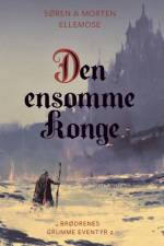 Den ensomme Konge af Søren