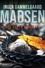 Det sorte armbånd