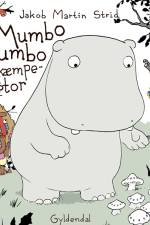Da Mumbo Jumbo blev kæmpestor