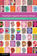 Teaching for Linguistic Diversity in Schools af Robyn (Macquarie University Moloney