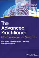 The Advanced Practitioner in Pathophysiology and Diagnostics