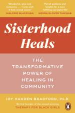 Sisterhood Heals