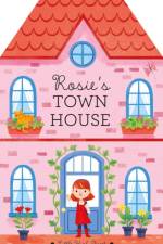 Rosie's Townhouse