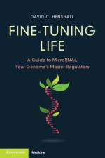 Fine-Tuning Life af Health Sciences Henshall