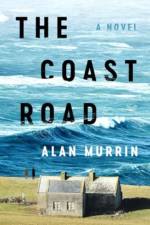 The Coast Road af Alan Murrin
