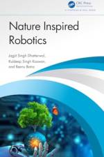 Nature Inspired Robotics af Jagjit Singh Dhatterwal