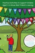 Staying Well Activity Book af Claire Holmes