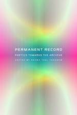 Permanent Record