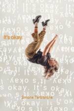 It's Okay af Simone Terblanche