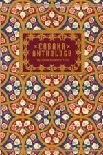 Cabana: The Anniversary Issue af Martina Mondadori