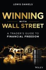 Winning with Wall Street af Lewis Daniels