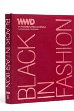 Black in Fashion af WWD