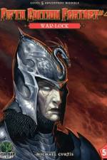 Fifth Edition Fantasy #4: War-Lock