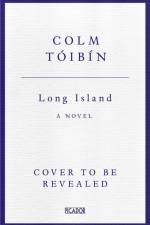 Long Island
