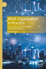 Work Organisation in Practice