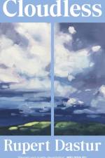 Cloudless af Rupert Dastur