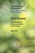 Girl Power af Jin (Boston University) In