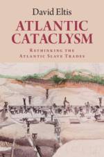 Atlantic Cataclysm af David (Emory University Eltis