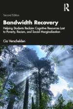 Bandwidth Recovery
