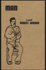 MAN af Ernest Jordan