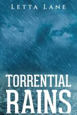 Torrential Rains