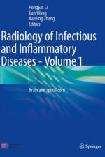 Radiology of Infectious and Inflammatory Diseases - Volume 1