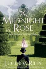 The midnight rose af Lucinda Riley